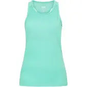 Super.natural W Grava Tank Radsportoberteil für Frauen