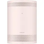 Samsung VG-SCLB00PR, Gummi, 95,2 mm, 135,5 mm, 95,2 mm, 64 g, 104 mm