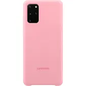 Samsung Silicone Cover