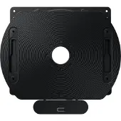Samsung VG-ARAB43WMT, 139,7 cm (55"), 165,1 cm (65"), Schwarz