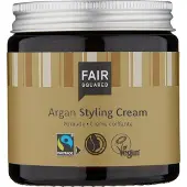 Fair Squared Argan Styling Cream Zero Waste 100 ml Creme