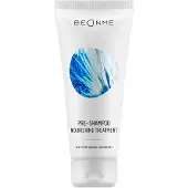 BeOnMe Nährende Pre-Shampoo Behandlung 200 ml Shampoo