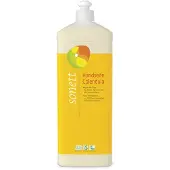 Sonett Calendula Handseife, 1 Liter