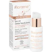Florame AGE Intense Yeux LEV 15Ml 15 ml Hautcreme