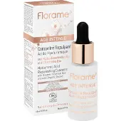Florame AGE Intense Repulpant 15Ml 15 ml Konzentrat