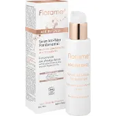 Florame AGE Intense Serum Fond30Ml 30 ml Konzentrat