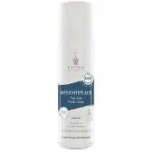 Bioturm Men sensitiv Männer Gesichtsfluid Nr. 127 75 ml