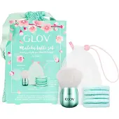 GLOV Geschenkset Matcha Latte Set 1 Stk.