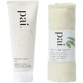 Pai Skincare Skincare Middlemist Seven Camellia and Rose Sanfte Reinigungscreme 50 ml