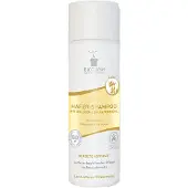 Bioturm Hafer Shampoo Nr. 96 200 ml