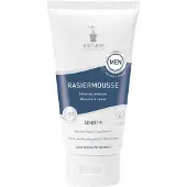 Bioturm - Rasiermousse Männer Nr. 126 150 ml