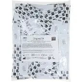 Fair Squared Kondome Original 100 St
