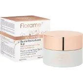 Florame AGE Intense Baume Nuit50Ml 50 ml Balsam
