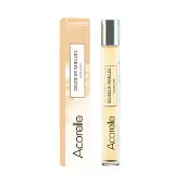 ACORELLE Roll on Parfum - Douceur Vanillée 10ml