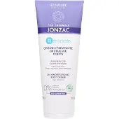 Jonzac Rehydr CR Hydra Corps 200Ml 200 ml Hautcreme