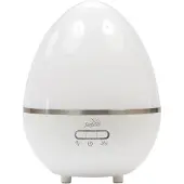 Farfalla Aroma-Vernebler Silent weiss 1 St