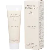 Michael Droste-Laux DROSTE-Laux Handcreme basisch 50 ml Creme