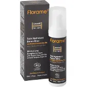 Florame HOM Soin Hydratant 50Ml 50 ml Hautcreme