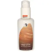 Martina Gebhardt Wild Utah Pre Shave Lotion 100 ml