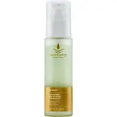 Tautropfen Amaranth Anti-Age Solutions Aufbauendes Gesichtsserum 50 ml