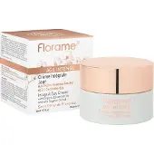 Florame AGE Intense CR Jour 50Ml 50 ml Hautcreme