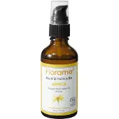 Florame HLE VEG Arnica Macer 50Ml 50 ml Öl
