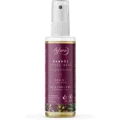 Ayluna Haarpflege Haaröl feines Haar 100 ml