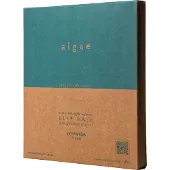 Whamisa Algae Kelp Mask 5 Stück