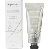 Uoga Uoga Uoga Stillness 40 ml Gesichtsmaske