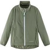 Reima Mantereet Jacket Kinder-