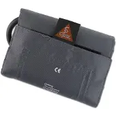 HEINE manžeta G5 G7 GP 29-41 cm