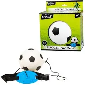 Sportx Kick-Off Fußball-Trainer