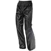 Held Aqua Regenhose