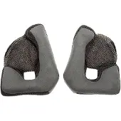 Bell Bullitt Magnet Pad One Size Grey