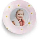 Yoursurprise Kinderteller personalisiert