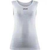 UYN Energyon Ärmelloses Baselayer
