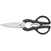 Richardson Sheffield Artisan Kuchenschere