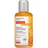 Wilco Sanddorn BIO Hautpflege Öl 100 ml
