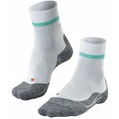 Falke Ru4 Weiß EU 39-40 Frau
