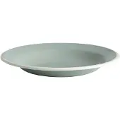 Nordal Ingwerteller S mint 6er Set