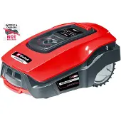 Einhell Robotermäher FREELEXO