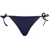 Puma Damen Bikinihose SWIM WOMEN SIDE TIE BIKINI BOT