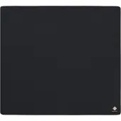 Deltaco DMP220 Gaming Mauspad XL