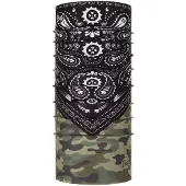 Buff Original Nackenwärmer