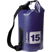 Talamex Trockensack 10l