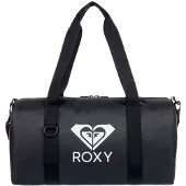 Roxy Vitamin Sea Gürteltasche