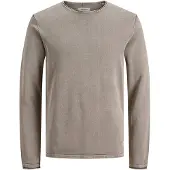Jack & Jones Leo Pullover