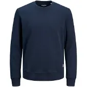 Jack & Jones Basic Sweatshirt