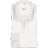 Seidensticker Businesshemd Shaped