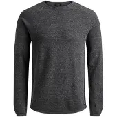 Jack & Jones Hill Pullover
